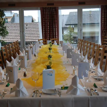Genusshotel Brienz-2
