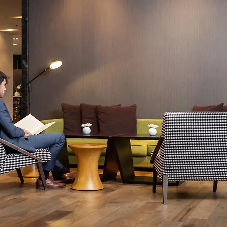 Crowne Plaza Geneva By Ihg-3
