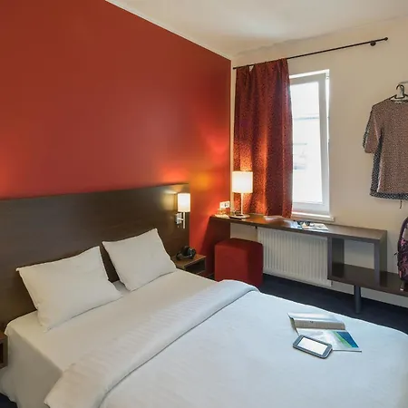 Dodo Hotel-2