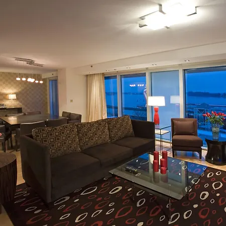 Le Merigot At Tropicana-3