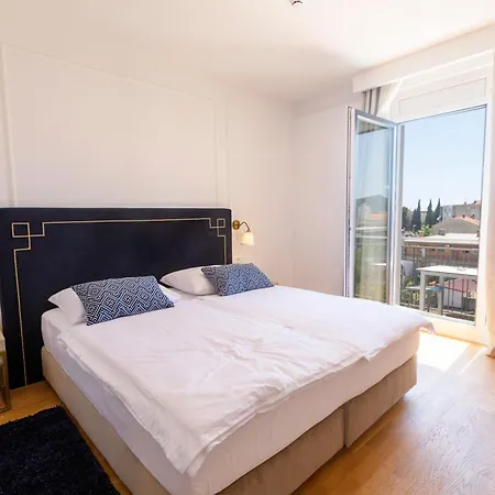 Art Hotel-3