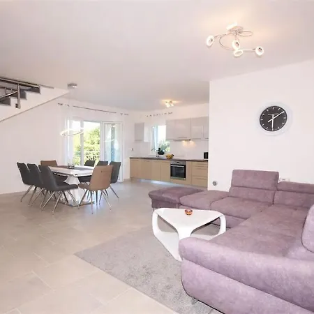 Villa Anna-2