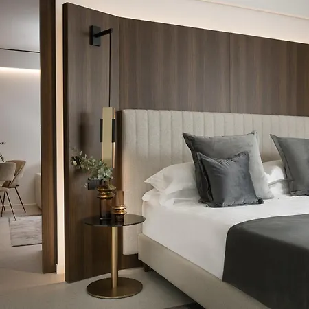 We Me Suite Hotel-2