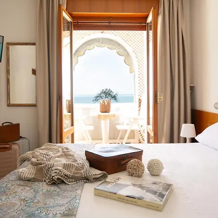 Villa Marin-2