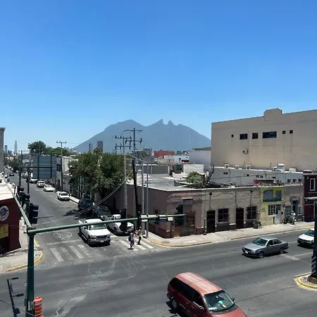Casa Nórdica - Monterrey-3