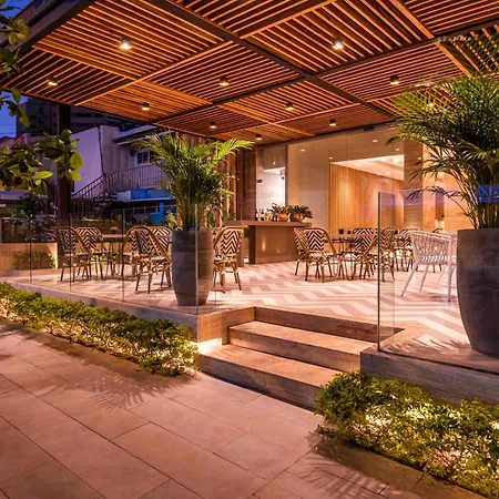 Oz Hotel Luxury-2