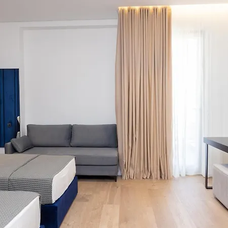 Lans Hotel-2