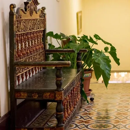 Casa Lima-3