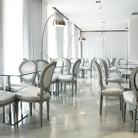 Dormirdcine-3