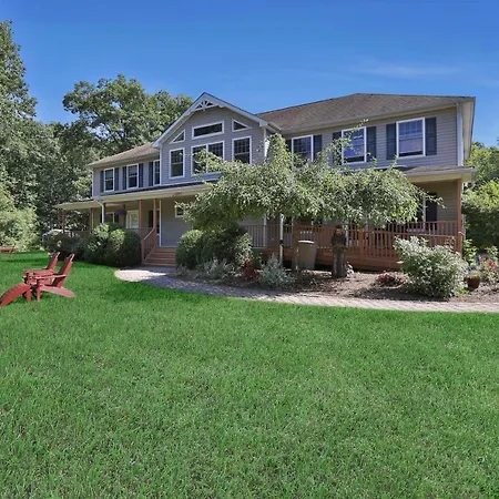 Moondance Ridge Suites-3