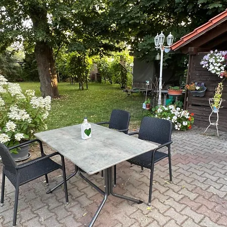Gasthaus Kelly-3