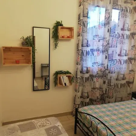 A casa dello Chef-3
