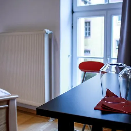Domhotel-2