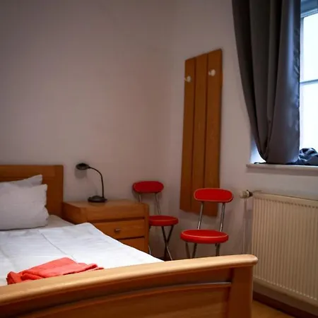 Domhotel-3