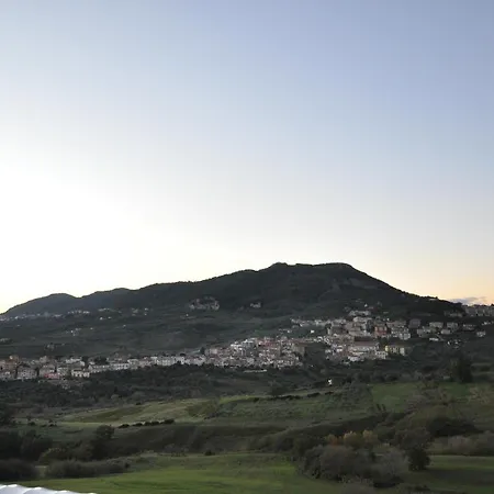 La Vecchia Lanterna-3