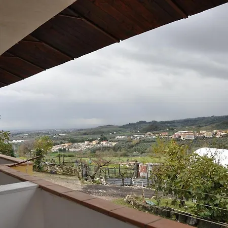 La Vecchia Lanterna-2