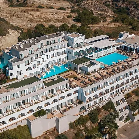 Allsun Hotel Calypso Palace-3