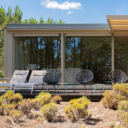 Pestana Troia Eco-Resort&Residences-3
