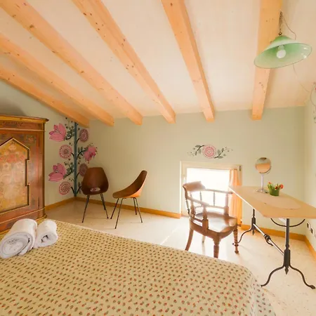 A Casa Di Maria-2