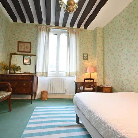 Hotel Esmeralda-3
