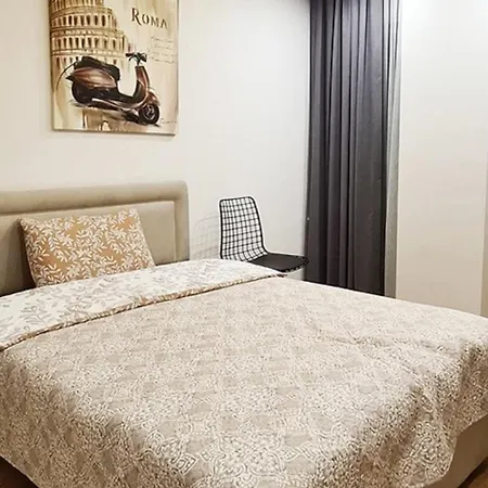 Veranda Suites-3