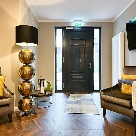 Hotel Restaurant Hackmann-Atter-2