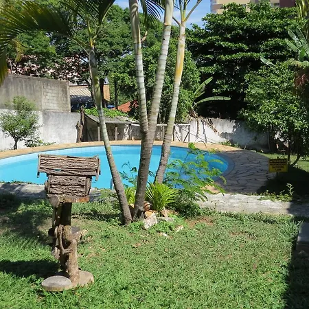 Hotel Nuar-2