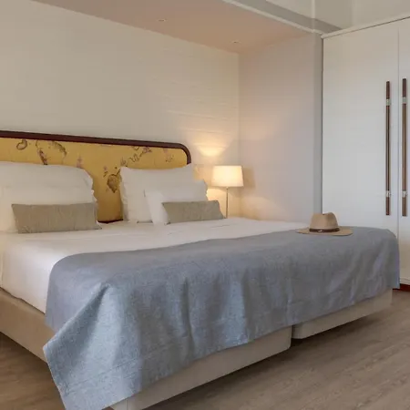 Pestana Alvor Praia Premium Beach & Golf Resort-2