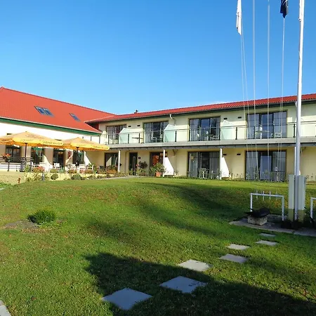 Aparthotel am Heidensee-2
