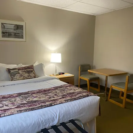 Ocean View Hotel-3