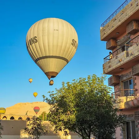 New Memnon Hotel-2