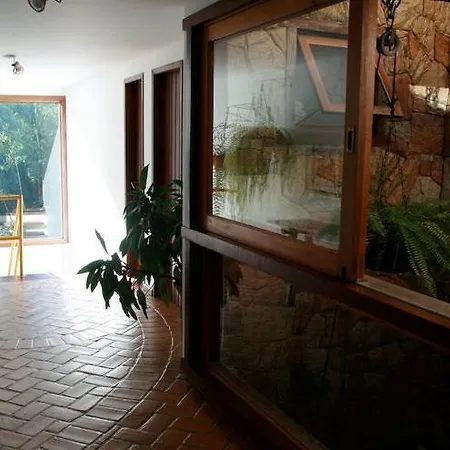 Terracota Hotel-2