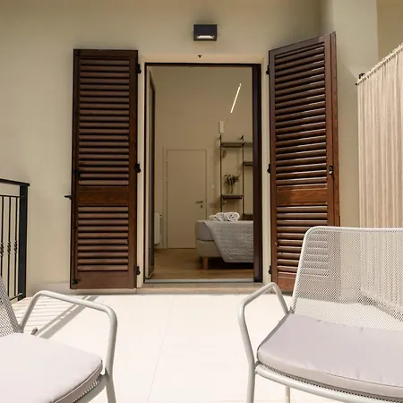 Marna Relais-2