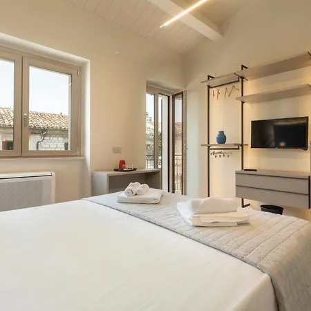 Marna Relais-3