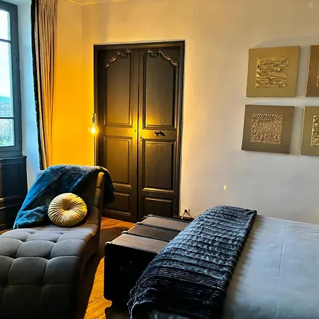 La vie de chateau-2