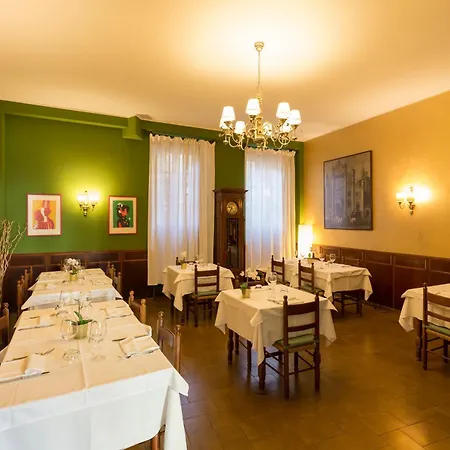 Antica Trattoria dell'Uva-3
