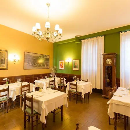 Antica Trattoria dell'Uva-2