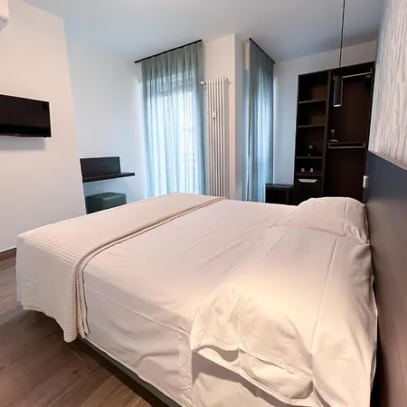 Casa Castelli Verona NEW-2