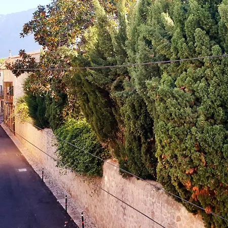 Casa Margarita-2