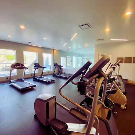 La Quinta By Wyndham Aguascalientes-2