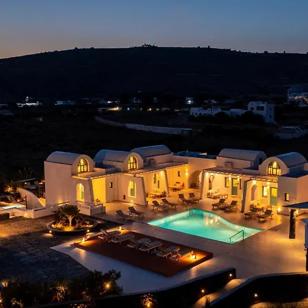 Santa Irina Luxury Sunny Lofts-2