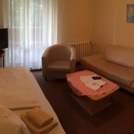Pension an der Havelbucht-2
