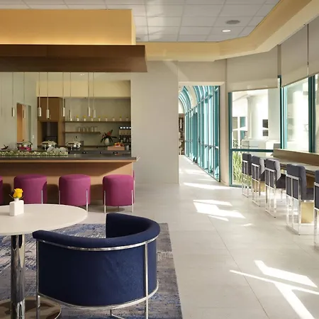 Costa Mesa Marriott-2