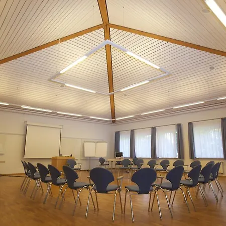 Seminarhotel Aurich-3