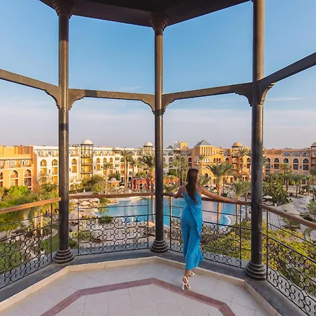 The Grand Resort-2