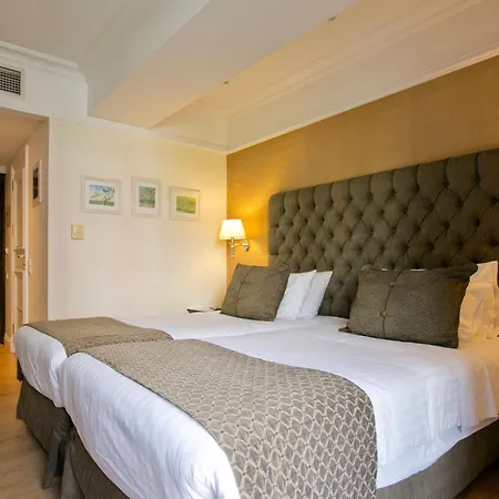 Hera Hotel-3