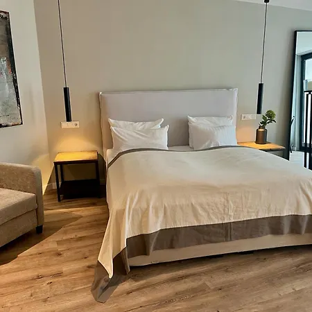 Galerie Hotel-3