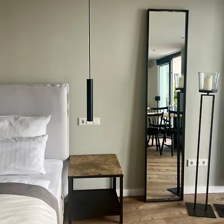 Galerie Hotel-2