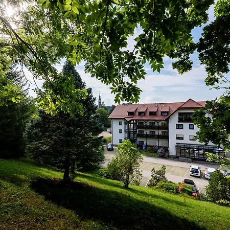 Hotel Zur Post-2
