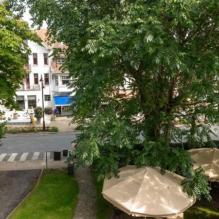 Hotel Canteklaar-3